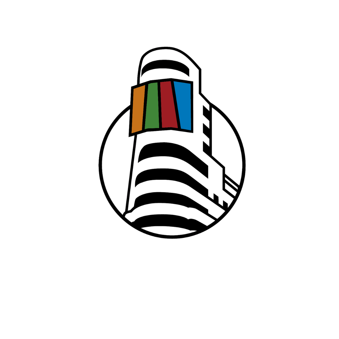 Capitol Gran Vía